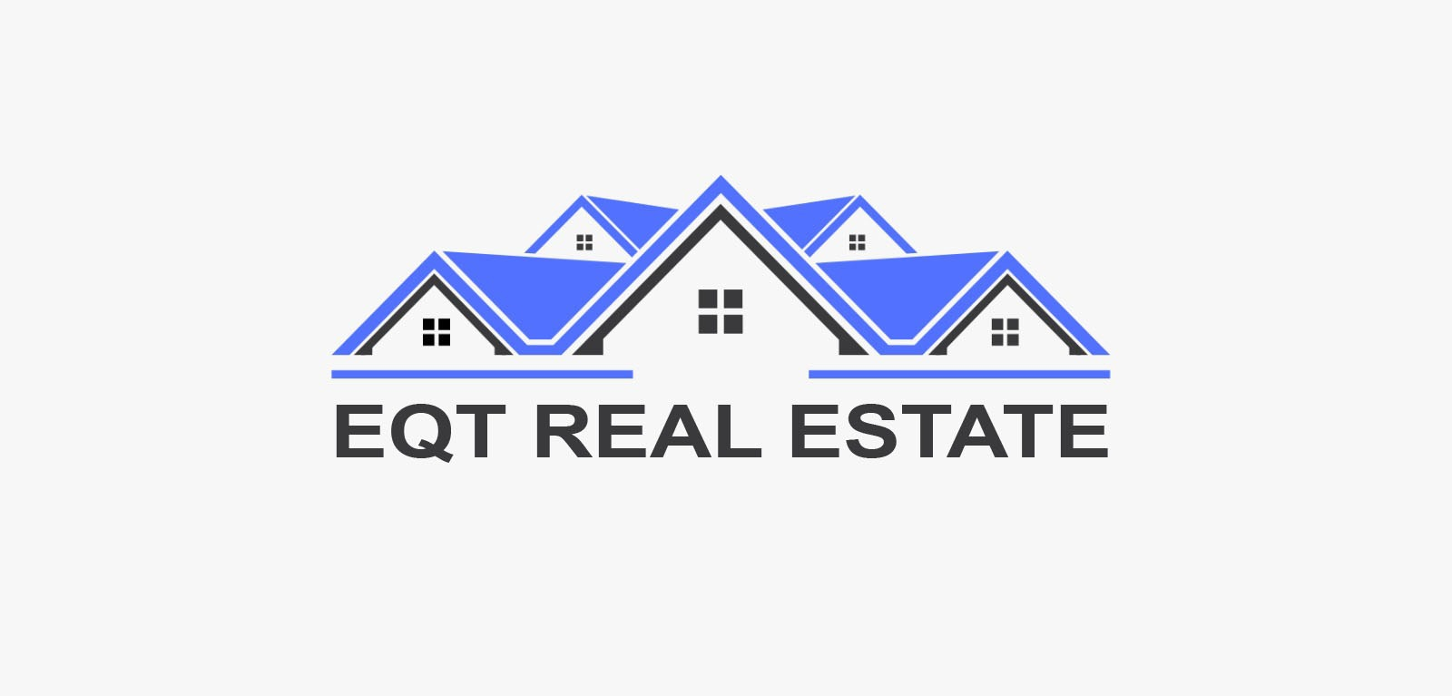 Eqt Real Estate and Investment Group